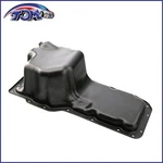 Engine Oil Pan For 99-04 Jeep Grand Cherokee Dodge 02-04 Ram 1500 Pickup 264-243 New. Price: $50.00.