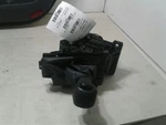 Sienna 2021 Transmission Shift 113019 Used. Price: $112.50.