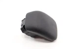2019 - 2022 Mercedes A220 V177 Console Touchscreen Hand Support Oem Black 159 Used. Price: $40.38.