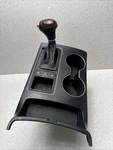 Sorento 2017 Transmission Shift Used. Price: $99.00.