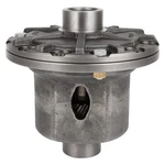 For 2001-2015 Gm 2003-15 Dodge 11.5" & 11.8" 12 Bolt Ring Gear Rear Diff New. Price: $411.29.
