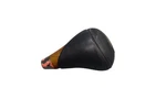 07-09 Lexus LS460L Automatic Floor Gear Shifter Knob 3350450080 Oem Used. Price: $24.00.