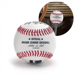 Official Big League Baseball Transmission Gear Shift Knob With M16 X1.5 Insert New. Price: $49.95.