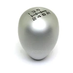 Oem Honda 02-06 Acura Rsx DC5 Type Spd Aluminum Genuine New. Price: $79.99.
