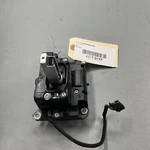 18-23 Audi A5 Sportback Automatic Transmission Gear Shifter Lever Oem Used. Price: $187.49.