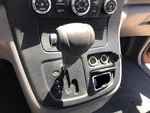 2014 Kia Sedona Transmission Shift 953757 Used. Price: $139.50.