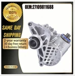 27109811688 Transmission Transfer Case For Mini Cooper Countryman R60 R61 ALL4 New. Price: $600.00.