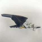 16-21 Bmw M2 F87 Competition Emergency Parking Brake Lever Handle Oem Used. Price: $75.99.