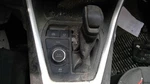 Used Automatic Transmission Shift Lever Assembly Fits: 2022 Toyota RAV4 Keyless. Price: $219.90.