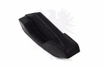 New Nos Vw MK1 Golf Rabbit Gti Cabriolet Caddy Emergency Ebrake Handle Cover. Price: $14.98.