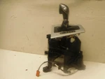 2012-2014 Ford Focus Automatic Shifter BV6P-7K004AF Used. Price: $59.85.