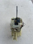 2012 Mazda 3 Automatic Transmission Floor Shifter Gear Selector Oem Used. Price: $73.92.