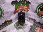 Bronco 2021 Transmission Shift 2920551 Used. Price: $181.99.