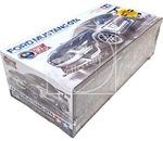 Tamiya 1/10 Ford Mustang GT4 4WD Race Kit TT-02 Chassis Motor And Esc #58664 New. Price: $143.81.