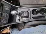 2019 Volkswagen Jetta Shifter Lever/knob Used 134K Miles Oem Part 242.VW1H19. Price: $106.88.