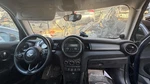 2014-2024 Mini Cooper Handbrake Handle 34406852182 Used. Price: $100.00.