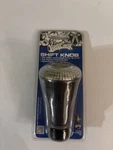 West Coast Customs Pilot WCC-1102E Manual Transmission Shift Knob 5/16"-9/16" New. Price: $9.99.