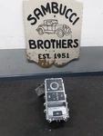 2017-2020 Land Rover Discovery Select-terrain Switch (console Mtd): KY32-14B596- Used. Price: $115.00.