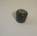 86-89 Dodge Daytona Shadow Lebaron Lancer Shelby Shift Knob Handle 4431264 Used. Price: $70.00.