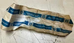 Nos Gm 469074 Shift Lever & Knob New. Price: $49.45.