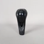 1997-2004 Porsche Boxster 986 Automatic Shift Knob Black / Oem Used. Price: $116.24.