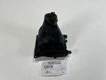 2013 2020 Lexus Gs 350 Transmission Gear Shifter Boot Oem Used. Price: $31.49.