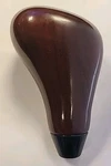 98-05 Mercedes ML320 ML350 Burled Wood Gear Shifter Knob Oem Used. Price: $74.97.