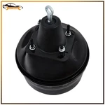 Mazda B4000 1995-2006 Ford Ranger 1998-2001 Power Brake Booster 54-73189 New. Price: $68.13.