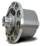 915A568 Detroit Truetrac Limited Slip Gm Chevy Dodge 11.5" Aam Rear Differential New. Price: $1179.99.
