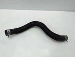 Water Tube 1028051 Kia Niro 2022- 1580 Cc 105 Cv 77 Kw Electrico Used. Price: $115.88.