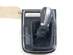 Used Volkswagen Mkvi Jetta Automatic Shift Knob & Boot Assembly 5C7713203GTVJ. Price: $109.43.