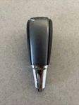 Toyota Oem Shifter Knob Used. Price: $100.00.