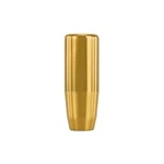 Mishimoto Mmsk-gd Weighted Shift Knob Gold New. Price: $49.95.