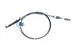 Lexus ES300H 13-18 Automatic Transmission Shifter Cable, 33820-33350, F010 Used. Price: $115.03.