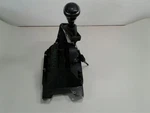 Equinox 2021 Transmission Shift 117282 Used. Price: $99.00.