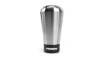 Perrin PSP-INR-132-7 Tapered Shift Knob Brushed Stainless For 15-25 Subaru Wrx New. Price: $99.45.