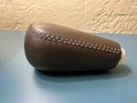 Lexus LS400 Shift Lever Knob 1995 1996 1997 1998 1999 33542-50040-CO Oem Used. Price: $35.00.