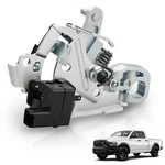 10-21 Ram 1500 2500 3500 Classic Transmission Gearshift Bracket Mopar 5057506AH New. Price: $41.99.