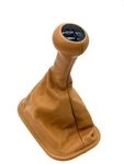 Porsche 911 993 Gearshift Knob Cashmere Beige 964424075054YU? Used. Price: $360.00.