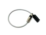 Smc D-H7A2 Auto Reed Switch M8 3-PIN Connection New. Price: $14.24.