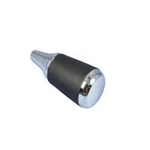 Genuine Oem Mopar For Jeep Commander/grand Cherokee 2008 Gearshift Knob Plastic New. Price: $122.41.