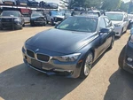 Shifter Bmw 328I 2014 Transmission 1734701 Used. Price: $129.89.