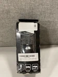 Icbeamer Silver Aluminum Shift Knob New. Price: $16.24.