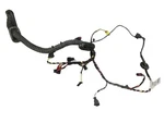 Door Left Front Wiring Harness For Porsche Cayenne (92A) 3.0 Diesel 7P5971161P Gebraucht. Price: $45.33.