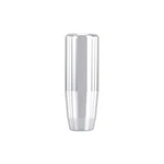 Mishimoto Mmsk-sl Weighted Shift Knob, Silver New. Price: $66.99.