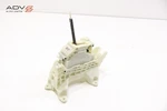 2017 - 2022 Kia Sportage Transmission Shifter Gear Selector Lever Oem Used. Price: $94.99.