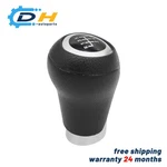 Gear Shift Knob 6-SPEED Black KD53-46-030A For 2014 2015-2017 Mazda CX-5 New. Price: $21.60.