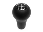 Manual Trans Shift Knob For 1976 Porsche 912 YR334QH New. Price: $50.17.