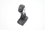 18-23 Volvo XC60 XC90 Auto Transmission Gear Selector Shifter Lever Knob Oem Used. Price: $72.00.