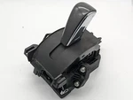 2011-2015 Chevy Chevrolet Volt Shifter Assembly 22800957 Used. Price: $95.00.